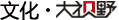 ĻҰ